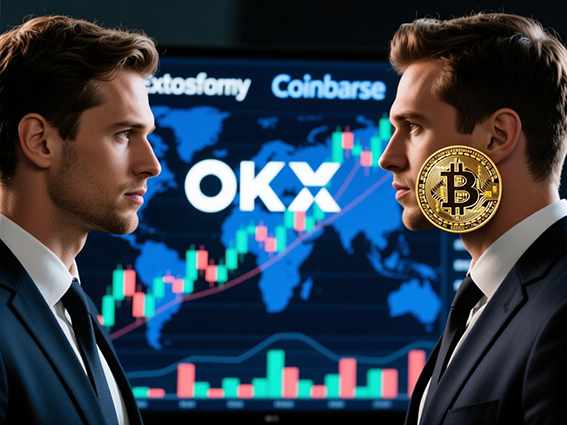 (易欧app下载网)交易所交易界面